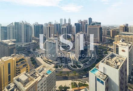 مکتب  للايجار في برشا هايتس (تيكوم)، دبي - 1b222e00-ea50-418a-a126-a4fb1a57b6f9. jpg