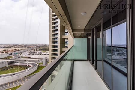 1 Slaapkamer Appartement te Koop in Business Bay, Dubai - PRES4983. jpg
