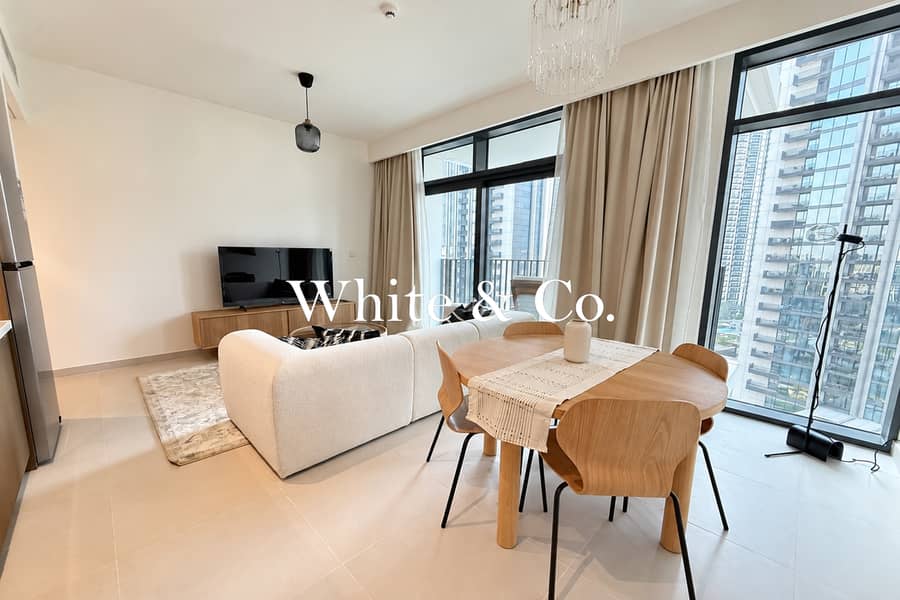 Premium Living | New | Incredible views Premium Living | New | Incredible views
