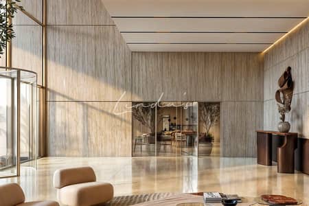 2 Camere Appartamento in vendita a Downtown Dubai, Dubai - images image img 2 Camere Appartamento in vendita a Downtown Dubai, Dubai - images image img