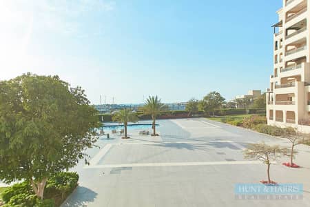 1 Camera Appartamento in affitto a Al Hamra Village, Ras Al Khaimah - Appartamento a Al Hamra Village,Al Hamra Marina Residences,Marina Apartment B, 1 camera da letto, 45000 AED - 16545561 1 Camera Appartamento in affitto a Al Hamra Village, Ras Al Khaimah - Appartamento a Al Hamra Village,Al Hamra Marina Residences,Marina Apartment B, 1 camera da letto, 45000 AED - 16545561