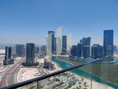 2 habitaciones Apartamento para en Alquiler en Al Reem Island, Abu Dhabi - WhatsApp Image 2026-09-16 at 2.04. 20 PM (1). jpeg