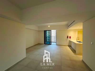 4 Bedroom Flat for Rent in Madinat Jumeirah Living, Dubai - WhatsApp Image 2026-09-15 at 4.36. 15 PM (5). jpeg 4 Bedroom Flat for Rent in Madinat Jumeirah Living, Dubai - WhatsApp Image 2026-09-15 at 4.36. 15 PM (5). jpeg