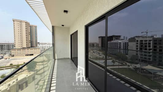 2 habitaciones Apartamento para en Alquiler en Arjan, Dubai - IMG_0220. JPG