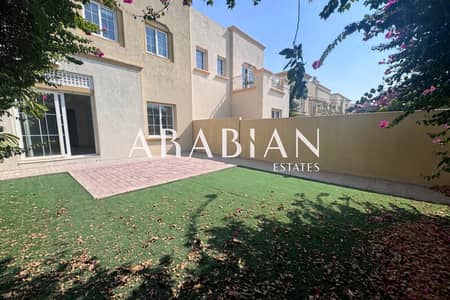 2 Camere Villa in vendita a The Springs, Dubai - Villa a The Springs,The Springs 11, 2 camere da letto, 3350000 AED - 16290924 2 Camere Villa in vendita a The Springs, Dubai - Villa a The Springs,The Springs 11, 2 camere da letto, 3350000 AED - 16290924