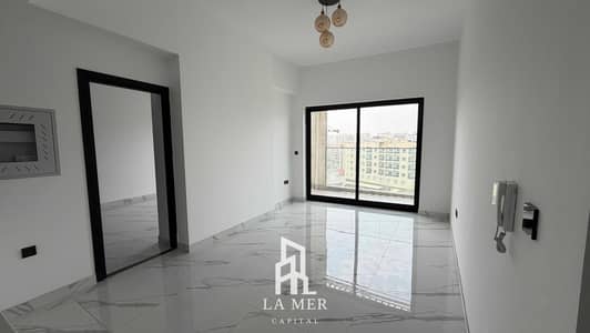 2 habitaciones Apartamento para en Alquiler en Arjan, Dubai - IMG_0179. JPG