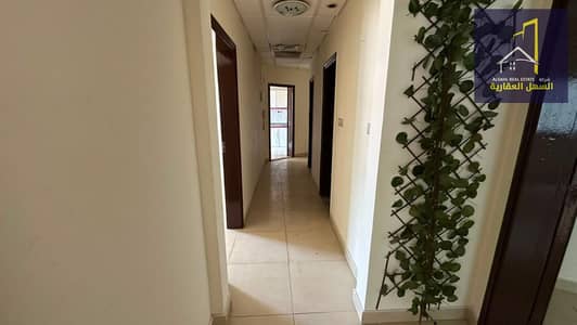 3 Camere Appartamento in affitto a Al Majaz, Sharjah - WhatsApp Image 2026-08-08 at 14.02. 33 (3). jpeg