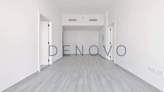 1 Camera Appartamento in affitto a Dubai Production City (IMPZ), Dubai - Appartamento a Dubai Production City (IMPZ)，Midtown，Noor District，Noor 3, 1 camera da letto, 64000 AED - 16545593