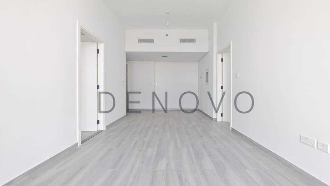 Appartamento a Dubai Production City (IMPZ),Midtown,Noor District,Noor 3, 1 camera da letto, 64000 AED - 16545593 Appartamento a Dubai Production City (IMPZ),Midtown,Noor District,Noor 3, 1 camera da letto, 64000 AED - 16545593