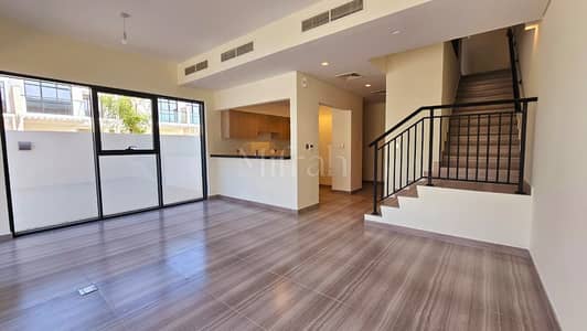 4 Camere Villa in affitto a DAMAC Hills, Dubai - WhatsApp Image 2026-05-07 at 3.51. 34 PM (2). jpeg 4 Camere Villa in affitto a DAMAC Hills, Dubai - WhatsApp Image 2026-05-07 at 3.51. 34 PM (2). jpeg