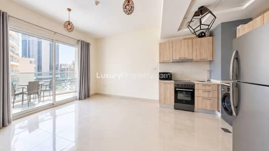 商业湾, 迪拜 单身公寓待租 - 位于商业湾,AG大厦 的公寓 60000 AED - 16545608 商业湾, 迪拜 单身公寓待租 - 位于商业湾,AG大厦 的公寓 60000 AED - 16545608