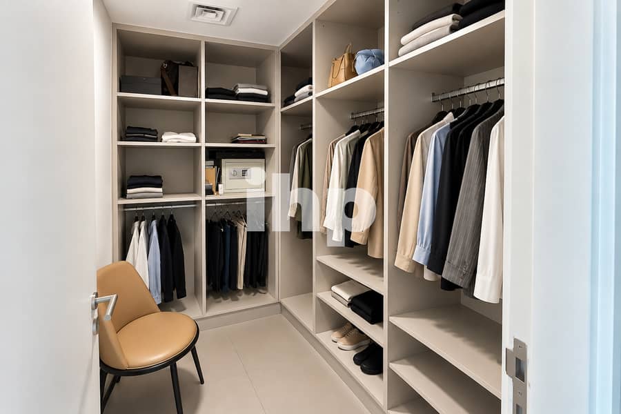 19 bcd98d14-874c-4511-ad04-deed8f7618. jpg