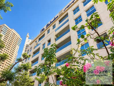 2 Camere Appartamento in vendita a Dubai Marina, Dubai - f54b2089-a5aa-4a75-bdbc-22ae189c0c93. png