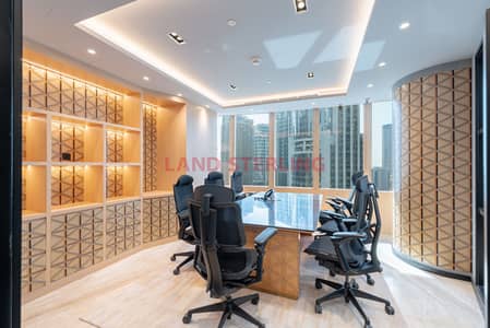 Office zum Miete in Jumeirah Lake Towers (JLT), Dubai - SBK01465-Edit. JPG Office zum Miete in Jumeirah Lake Towers (JLT), Dubai - SBK01465-Edit. JPG