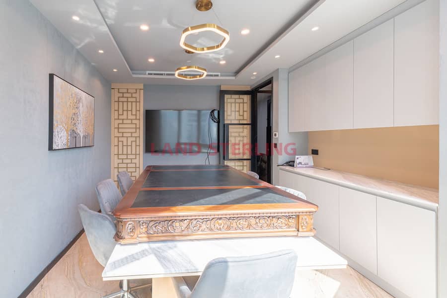 21 SBK01564-HDR. JPG