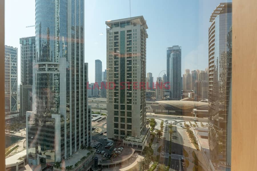 23 SBK01579-HDR. JPG