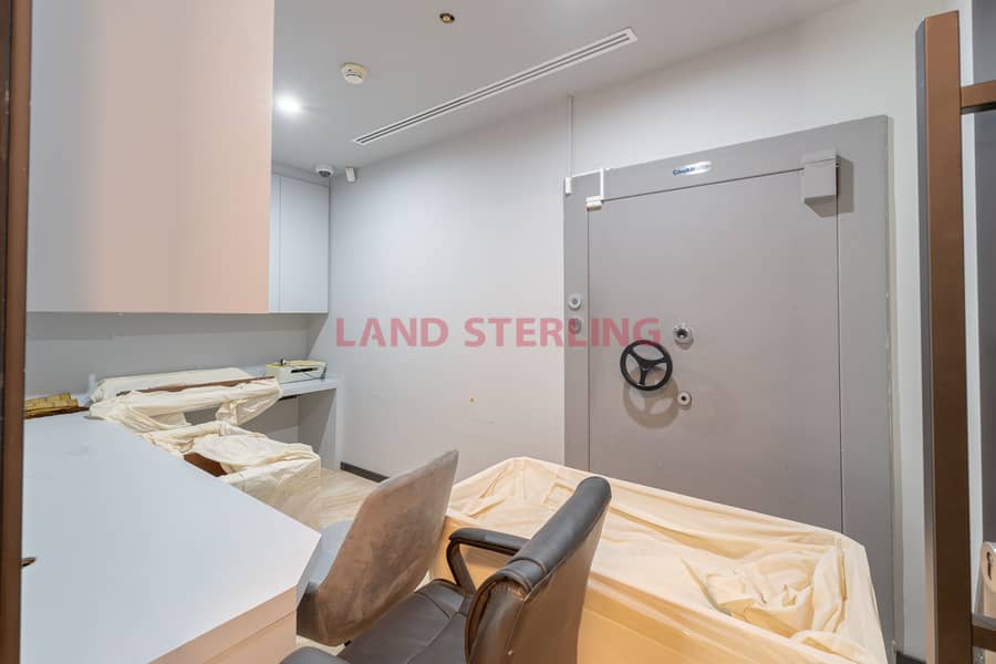 28 SBK01544-HDR. JPG