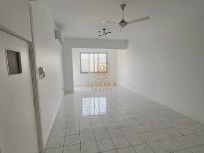 3 Camere Appartamento in affitto a Deira, Dubai - 1. jpeg