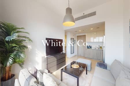 Appartement de 1 chambre à à louer à Town Square, Dubai - Appartement à Town Square,UNA Apartments, 1 chambre, 60000 AED - 16545660 Appartement de 1 chambre à à louer à Town Square, Dubai - Appartement à Town Square,UNA Apartments, 1 chambre, 60000 AED - 16545660