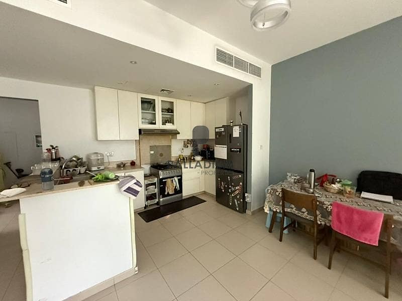 Villa a Town Square,Safi Townhouses, 4 camere da letto, 180000 AED - 16545683 Villa a Town Square,Safi Townhouses, 4 camere da letto, 180000 AED - 16545683