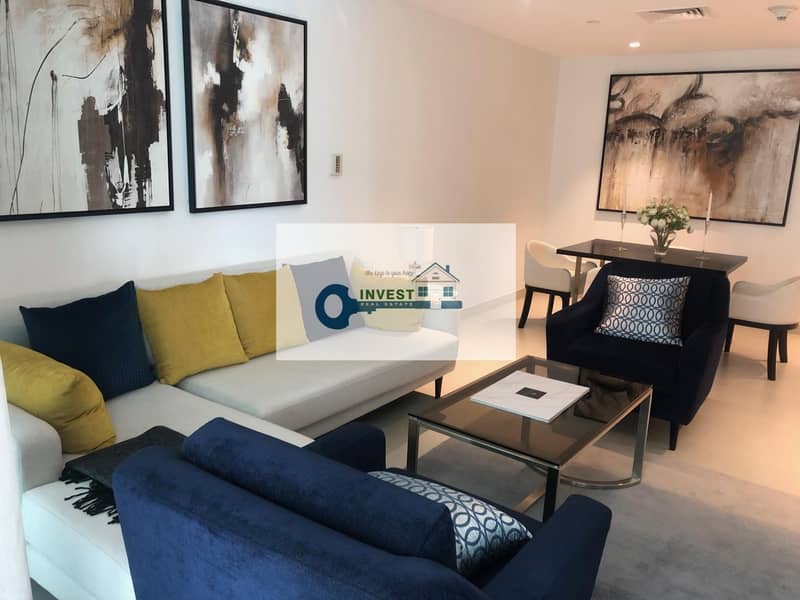 Brand New 2 Bedrooms Ready to move in pay 100 Brand New 2 Bedrooms Ready to move in pay 100