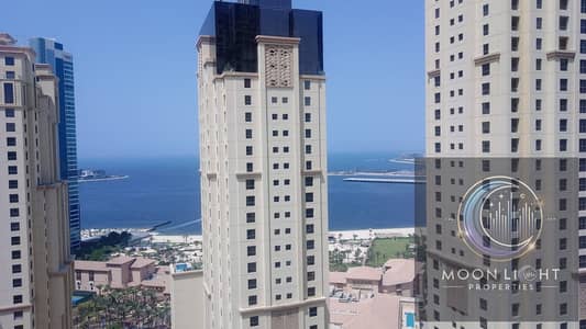 3 Cпальни Апартамент в аренду в Джумейра Бич Резиденс (ДЖБР), Дубай - IMG-20260917-WA0140. jpg