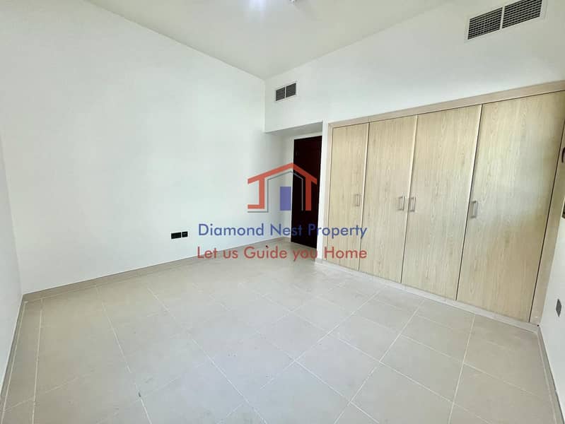 5 Bedroom 2 view. jpeg