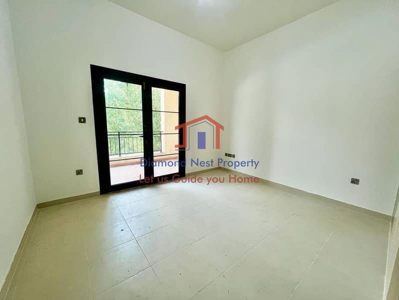 8 Bedroom 3. jpeg