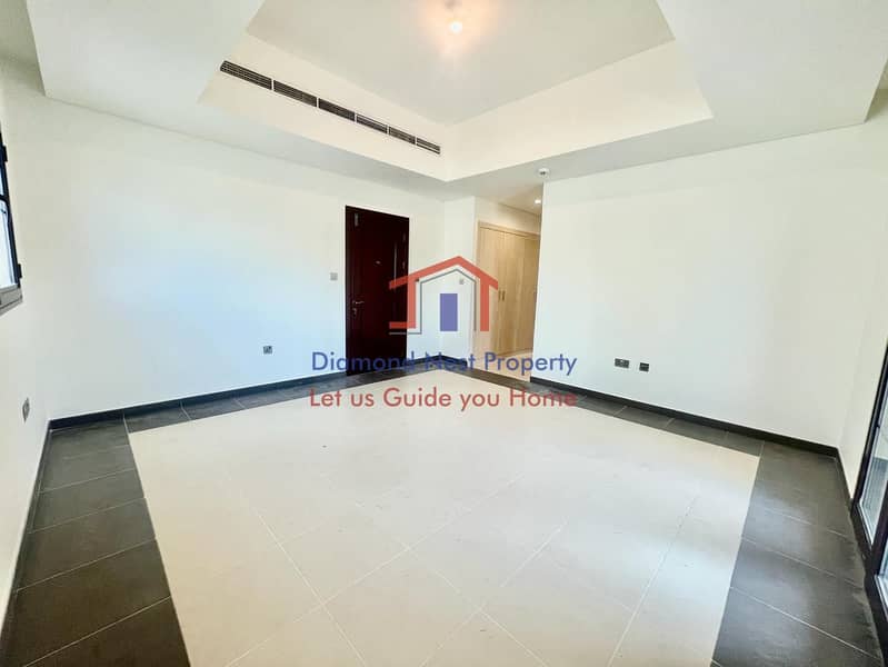 11 Bedroom 1. jpeg