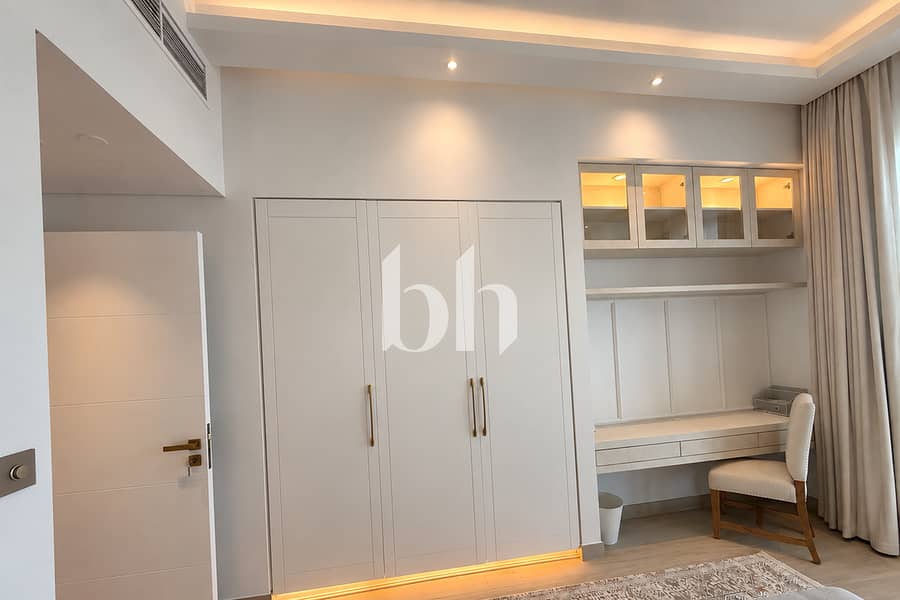 13 images image img