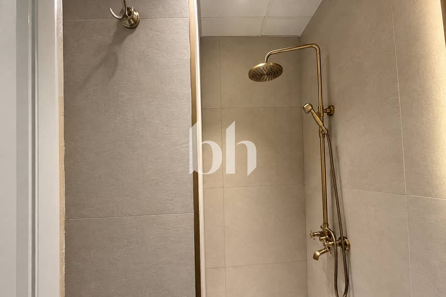 17 images image img