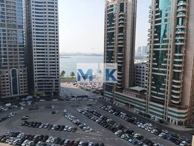 3 Bedroom Flat for Rent in Al Majaz, Sharjah - WhatsApp Image 2026-09-15 at 16.31. 45 - Copy. jpeg
