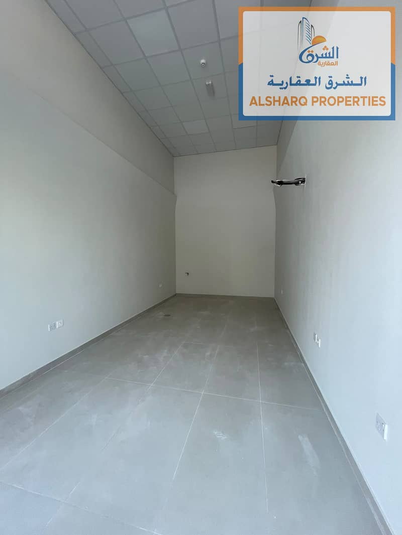 3 WhatsApp Image 2026-09-17 at 11.54. 35 AM. jpeg