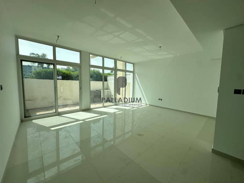 Villetta a schiera a DAMAC Hills 2 (Akoya by DAMAC),Amazonia, 3 camere da letto, 95000 AED - 16545732 Villetta a schiera a DAMAC Hills 2 (Akoya by DAMAC),Amazonia, 3 camere da letto, 95000 AED - 16545732