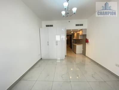 Studio zum Miete in International City Phase 2 (Warsan 4), Dubai - WhatsApp Image 2026-09-17 at 4.54. 18 AM. jpeg