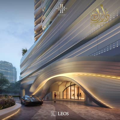 2 Bedroom Flat for Sale in Dubai Sports City, Dubai - 17843fcd1ab00bcd8027aab40bc19b27. jpg