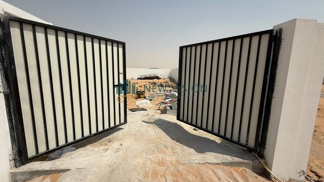 WhatsApp Image 2026-09-09 at 1.38. 00 PM. jpeg WhatsApp Image 2026-09-09 at 1.38. 00 PM. jpeg