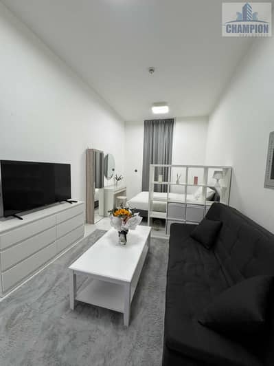 Studio zum Verkauf in Dubai Silicon Oasis (DSO), Dubai - WhatsApp Image 2026-09-17 at 4.14. 58 AM (1). jpeg Studio zum Verkauf in Dubai Silicon Oasis (DSO), Dubai - WhatsApp Image 2026-09-17 at 4.14. 58 AM (1). jpeg