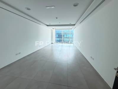 Office para en Alquiler en Business Bay, Dubai - WhatsApp Image 2026-08-18 at 4.23. 31 PM (1). jpeg Office para en Alquiler en Business Bay, Dubai - WhatsApp Image 2026-08-18 at 4.23. 31 PM (1). jpeg