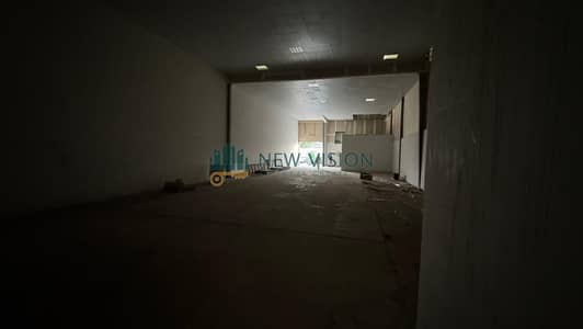 工业园区， 夏尔迦 仓库待租 - WhatsApp Image 2026-09-16 at 14.42. 39. jpeg