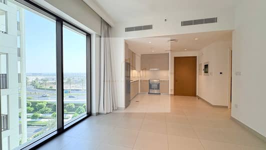 1 Slaapkamer Appartement te Huur in Dubai Creek Harbour, Dubai - 1.1. jpeg