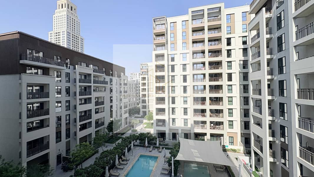 9 1.9. jpeg