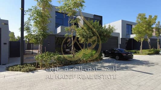 4 Camere Villa in affitto a Tilal City, Sharjah - WhatsApp Image 2026-09-17 at 12.20. 22 PM (2). jpeg 4 Camere Villa in affitto a Tilal City, Sharjah - WhatsApp Image 2026-09-17 at 12.20. 22 PM (2). jpeg