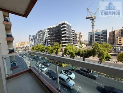 شقة 1 غرفة نوم للايجار في واحة دبي للسيليكون (DSO)، دبي - WhatsApp Image 2026-09-12 at 5.12. 25 AM. jpeg شقة 1 غرفة نوم للايجار في واحة دبي للسيليكون (DSO)، دبي - WhatsApp Image 2026-09-12 at 5.12. 25 AM. jpeg