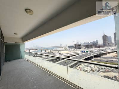 1 Slaapkamer Appartement te Huur in Business Bay, Dubai - WhatsApp Image 2026-09-12 at 5.12. 55 AM. jpeg