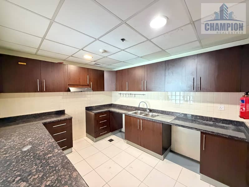 9 WhatsApp Image 2026-09-12 at 5.12. 58 AM (1). jpeg