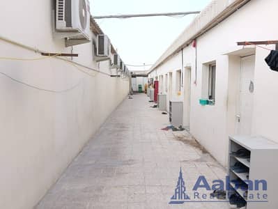 Labour Camp de à à louer à Al Sajaa Industrial, Sharjah - WhatsApp Image 2026-09-17 at 4.31. 44 PM (1). jpeg Labour Camp de à à louer à Al Sajaa Industrial, Sharjah - WhatsApp Image 2026-09-17 at 4.31. 44 PM (1). jpeg