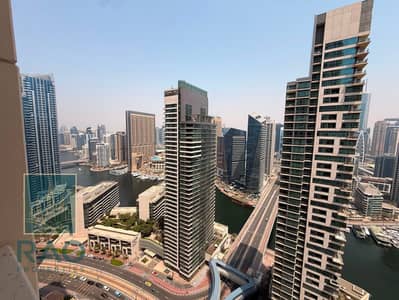 2 Camere Appartamento in affitto a Dubai Marina, Dubai - IMG-20260827-WA0018. jpg