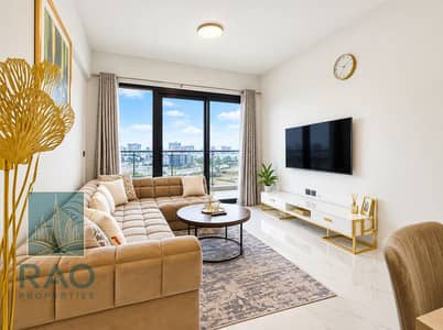 Appartement de 1 chambre à à louer à Downtown Jebel Ali, Dubai - ChatGPT Image Sep 7, 2026, 05_35_05 PM. png Appartement de 1 chambre à à louer à Downtown Jebel Ali, Dubai - ChatGPT Image Sep 7, 2026, 05_35_05 PM. png