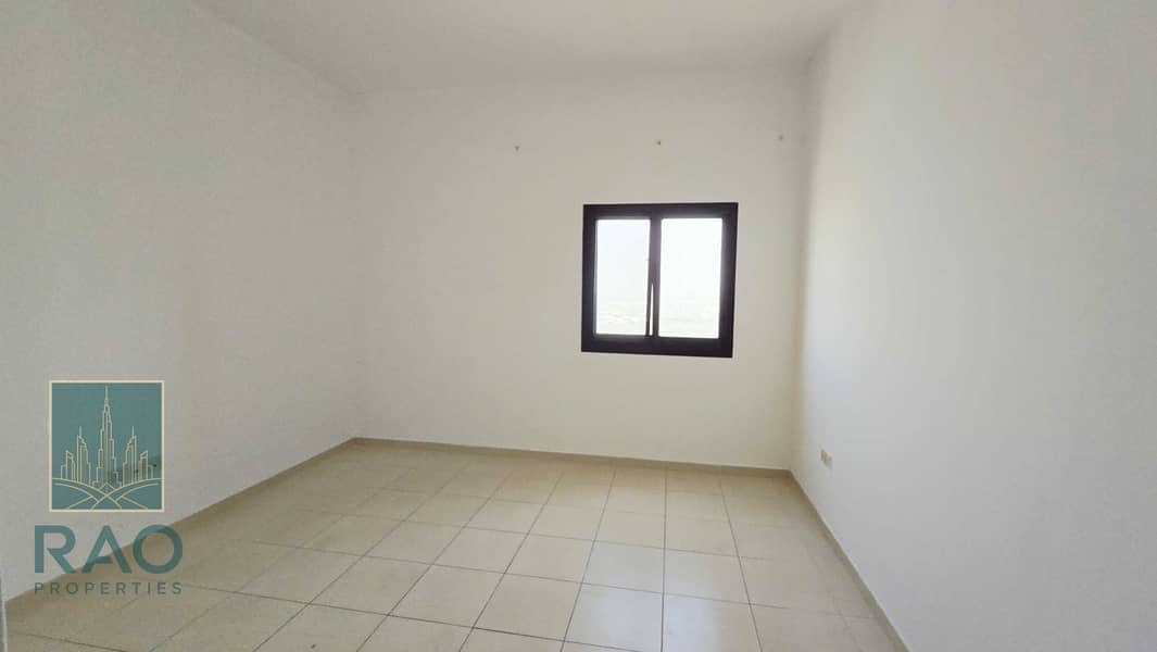 11 IMG-20260830-WA0121. jpg